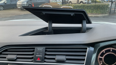 Volkswagen Tiguan 2.0 TDi 150 4Motion R-Line 5dr Diesel Estate